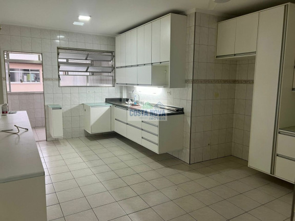 Imagem Apartamento com 2 Quartos à Venda, 138 m² em Ponta Da Praia - Santos Imagem Apartamento com 2 Quartos à Venda, 138 m² em Ponta Da Praia - Santos