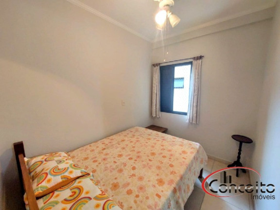Imagem Apartamento com 4 Quartos à Venda, 128 m² em Tenório - Ubatuba Imagem Apartamento com 4 Quartos à Venda, 128 m² em Tenório - Ubatuba