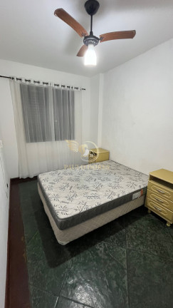 Imagem Apartamento com 3 Quartos à Venda, 100 m² em Praia Grande - Ubatuba Imagem Apartamento com 3 Quartos à Venda, 100 m² em Praia Grande - Ubatuba