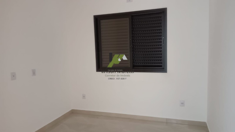 Imagem Casa com 3 Quartos à Venda, 152 m²