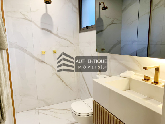 Imagem Apartamento com 4 Quartos à Venda, 160 m² em Ipiranga - São Paulo Imagem Apartamento com 4 Quartos à Venda, 160 m² em Ipiranga - São Paulo