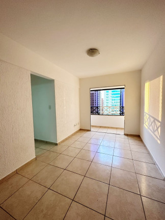 Imóvel com 3 Quartos à Venda, 129 m² em Norte (águas Claras) - Brasília