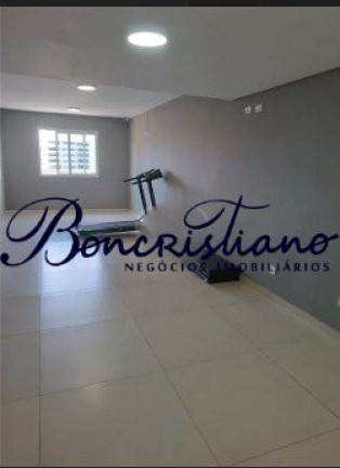 Imagem Apartamento com 1 Quarto à Venda ou Locação, em Vila Mazzei - Sao Paulo Imagem Apartamento com 1 Quarto à Venda ou Locação, em Vila Mazzei - Sao Paulo