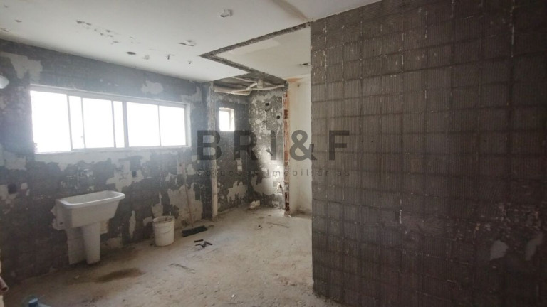Imagem Apartamento com 3 Quartos à Venda, 98 m² em Brooklin - São Paulo Imagem Apartamento com 3 Quartos à Venda, 98 m² em Brooklin - São Paulo