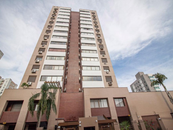 Imagem Apartamento com 2 Quartos à Venda, 73 m² em Passo Da Areia - Porto Alegre Imagem Apartamento com 2 Quartos à Venda, 73 m² em Passo Da Areia - Porto Alegre