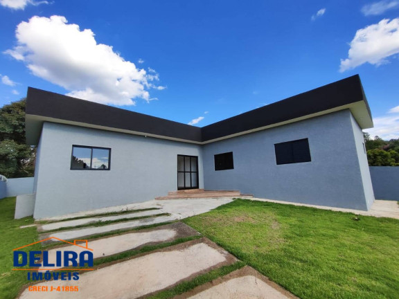 Imagem Casa com 3 Quartos à Venda, 810 m² em Atibaia Jardim - Atibaia Imagem Casa com 3 Quartos à Venda, 810 m² em Atibaia Jardim - Atibaia