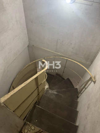 Imagem Sala Comercial à Venda, 164 m² em Centro - Campinas Imagem Sala Comercial à Venda, 164 m² em Centro - Campinas