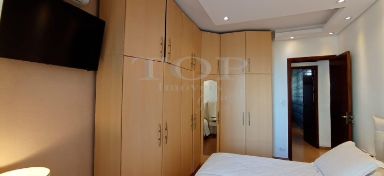 Imagem Apartamento com 2 Quartos à Venda, 70 m² em Jardim Astúrias - Guarujá Imagem Apartamento com 2 Quartos à Venda, 70 m² em Jardim Astúrias - Guarujá