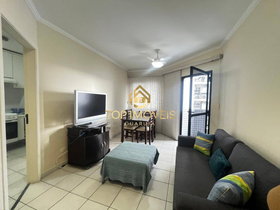 Imagem Apartamento com 2 Quartos à Venda, 90 m² em Jardim Astúrias - Guarujá Imagem Apartamento com 2 Quartos à Venda, 90 m² em Jardim Astúrias - Guarujá