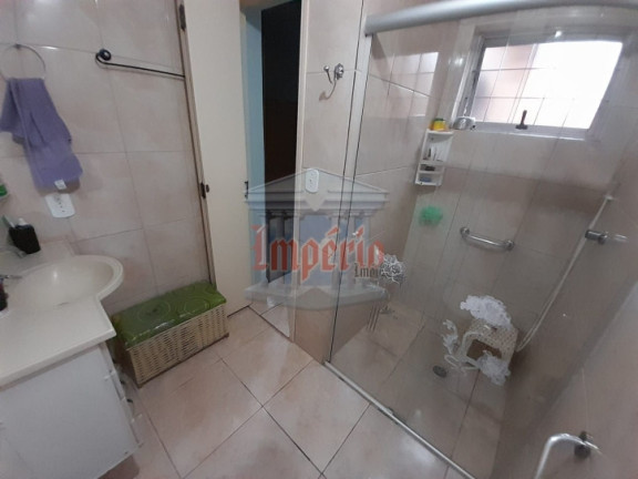 Imagem Casa com 3 Quartos à Venda, em Santa Maria - Santo André Imagem Casa com 3 Quartos à Venda, em Santa Maria - Santo André