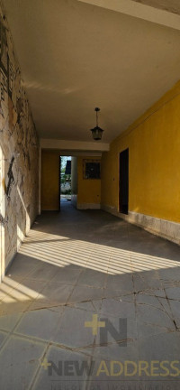 Imagem Casa com 4 Quartos à Venda,  em Itaquari - Cariacica