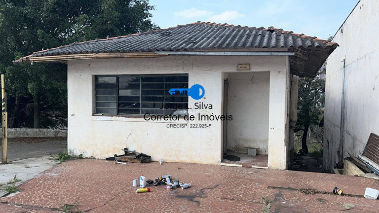 Imagem Terreno à Venda, 17.751 m² em Empresarial Mirante De Cajamar (polvilho) - Cajamar Imagem Terreno à Venda, 17.751 m² em Empresarial Mirante De Cajamar (polvilho) - Cajamar