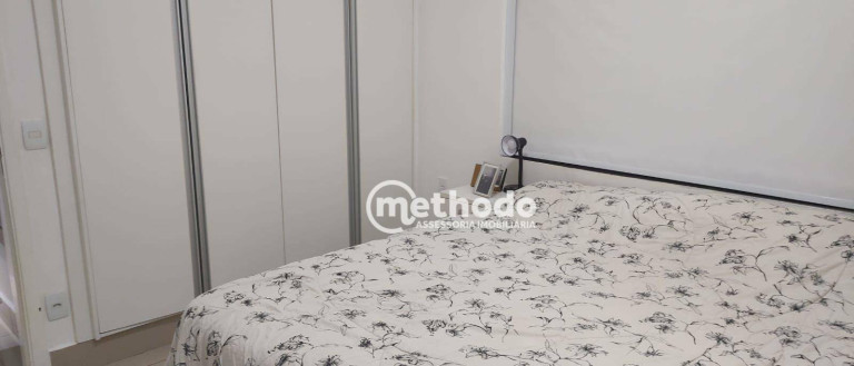 Imagem Casa com 4 Quartos à Venda, 182 m² em Taquaral - Campinas Imagem Casa com 4 Quartos à Venda, 182 m² em Taquaral - Campinas
