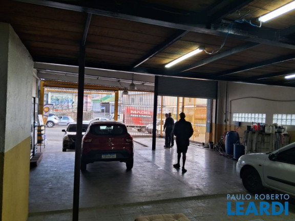 Imagem Imóvel Comercial à Venda, 300 m² em Vila Príncipe De Gales - Santo André Imagem Imóvel Comercial à Venda, 300 m² em Vila Príncipe De Gales - Santo André