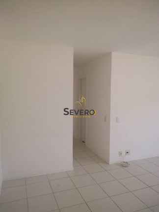 Imagem Cobertura com 3 Quartos à Venda, 150 m² em Maceió - Niterói Imagem Cobertura com 3 Quartos à Venda, 150 m² em Maceió - Niterói