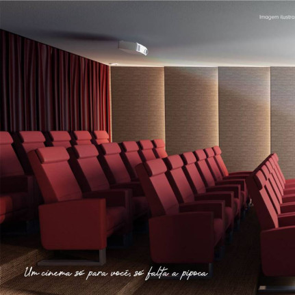 Imagem Apartamento com 2 Quartos à Venda, 79 m² em Aviação - Praia Grande Imagem Apartamento com 2 Quartos à Venda, 79 m² em Aviação - Praia Grande