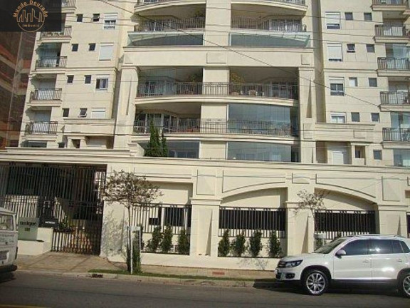 Imagem Apartamento com 4 Quartos à Venda, 178 m² em Jardim São Caetano - São Caetano Do Sul Imagem Apartamento com 4 Quartos à Venda, 178 m² em Jardim São Caetano - São Caetano Do Sul