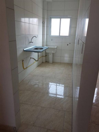 Imagem Apartamento com 2 Quartos à Venda, 60 m² em Parque São Vicente - Sao Vicente Imagem Apartamento com 2 Quartos à Venda, 60 m² em Parque São Vicente - Sao Vicente
