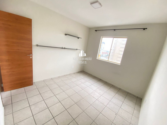 Imagem Apartamento com 2 Quartos para Alugar, 70 m² em Lagoa Nova - Natal Imagem Apartamento com 2 Quartos para Alugar, 70 m² em Lagoa Nova - Natal