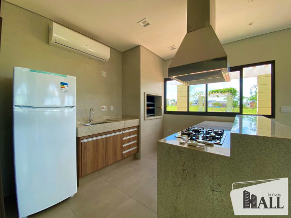 Imagem Terreno à Venda, 474 m² em Setlife Mirassol - Mirassol Imagem Terreno à Venda, 474 m² em Setlife Mirassol - Mirassol