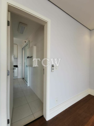 Imagem Apartamento com 4 Quartos à Venda, 222 m² em Vila Clementino - São Paulo Imagem Apartamento com 4 Quartos à Venda, 222 m² em Vila Clementino - São Paulo