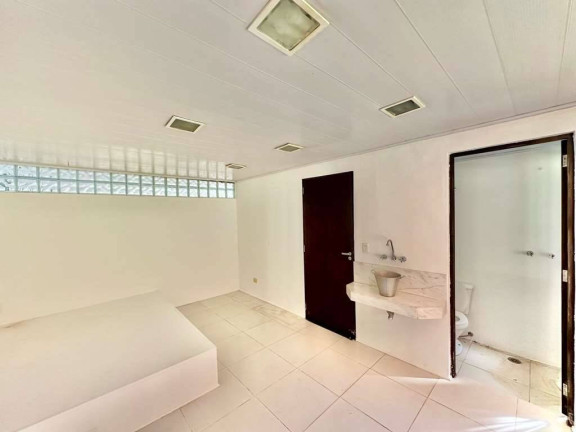 Imagem Casa com 2 Quartos à Venda, 345 m² em Recanto Inpla - Carapicuíba Imagem Casa com 2 Quartos à Venda, 345 m² em Recanto Inpla - Carapicuíba