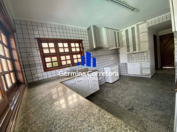 Imagem Casa com 4 Quartos à Venda, 520 m² em Alphaville - Santana De Parnaíba Imagem Casa com 4 Quartos à Venda, 520 m² em Alphaville - Santana De Parnaíba