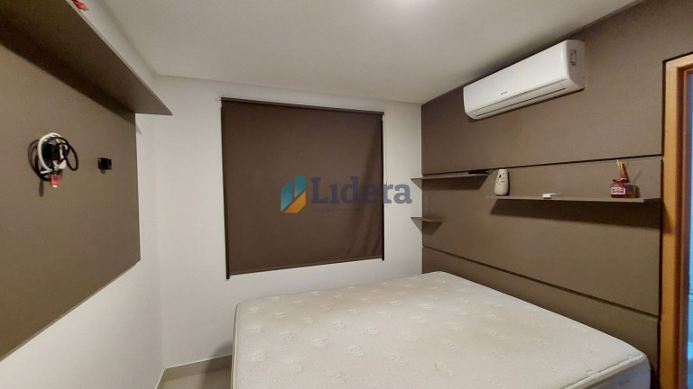 Imagem Apartamento com 2 Quartos à Venda, 58 m² em Intermares - Cabedelo Imagem Apartamento com 2 Quartos à Venda, 58 m² em Intermares - Cabedelo