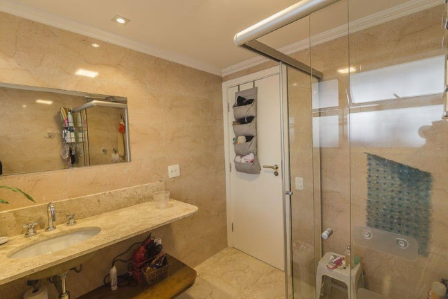 Imagem Apartamento com 4 Quartos à Venda, 215 m² em Jardim Paulista - São Paulo Imagem Apartamento com 4 Quartos à Venda, 215 m² em Jardim Paulista - São Paulo