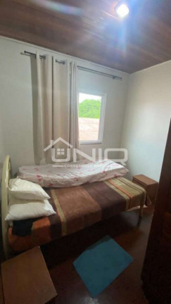 Imagem Casa com 4 Quartos à Venda, 272 m² em Fraron - Pato Branco Imagem Casa com 4 Quartos à Venda, 272 m² em Fraron - Pato Branco