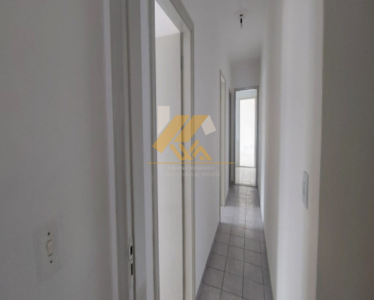 Imagem Apartamento com 3 Quartos para Alugar, 110 m² em Vila Cintra - Mogi Das Cruzes Imagem Apartamento com 3 Quartos para Alugar, 110 m² em Vila Cintra - Mogi Das Cruzes