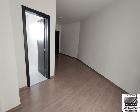 Imagem Casa com 4 Quartos à Venda, 400 m² em Alphaville Nova Esplanada - Votorantim