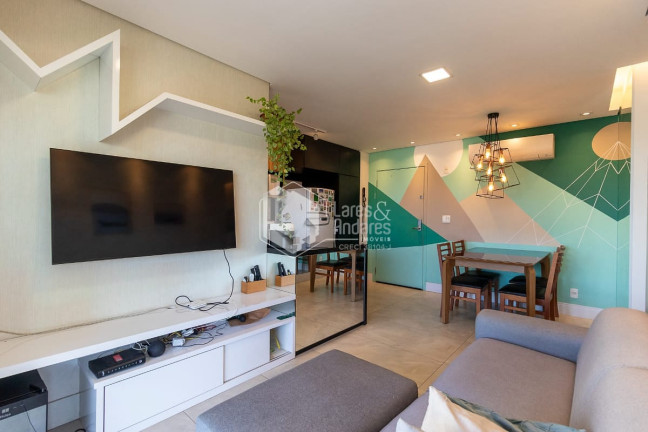 Imagem Apartamento com 2 Quartos à Venda, 63 m² em Vila Mariana - São Paulo Imagem Apartamento com 2 Quartos à Venda, 63 m² em Vila Mariana - São Paulo