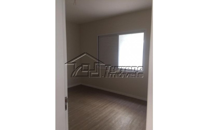 Imagem Casa de Condomínio com 3 Quartos à Venda, 150 m² em Urbanova - São José Dos Campos