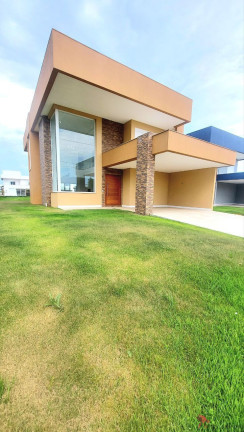 Imagem Casa de Condomínio com 4 Quartos à Venda, 306 m² em Condomínio Reserva Das águas - Torres Imagem Casa de Condomínio com 4 Quartos à Venda, 306 m² em Condomínio Reserva Das águas - Torres