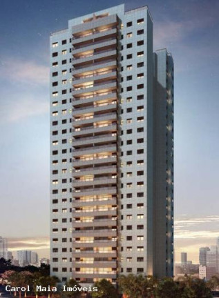 Imagem Apartamento com 4 Quartos à Venda, 197 m² em Santo Antônio - Belo Horizonte Imagem Apartamento com 4 Quartos à Venda, 197 m² em Santo Antônio - Belo Horizonte