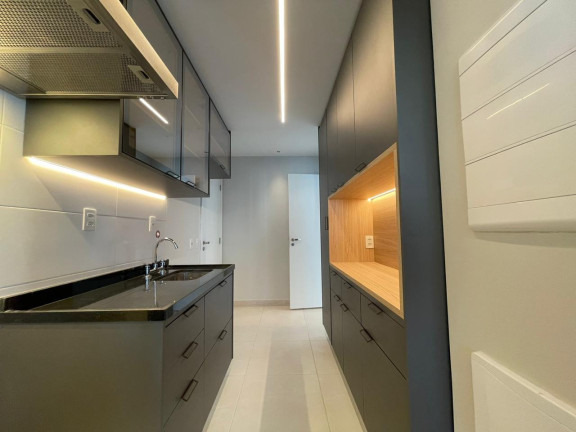 Imagem Imóvel com 2 Quartos à Venda, 104 m² em Pinheiros - São Paulo Imagem Imóvel com 2 Quartos à Venda, 104 m² em Pinheiros - São Paulo