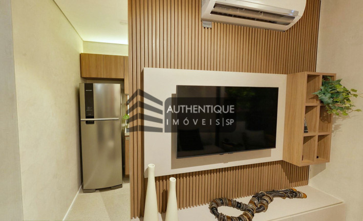 Imagem Apartamento com 2 Quartos à Venda, 44 m² em Butantã - São Paulo Imagem Apartamento com 2 Quartos à Venda, 44 m² em Butantã - São Paulo