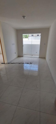 Imagem Apartamento com 2 Quartos à Venda, 48 m² em Planalto Boa Esperança - João Pessoa
