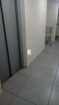 Imagem Apartamento com 2 Quartos à Venda,  em Centro - Santa Maria
