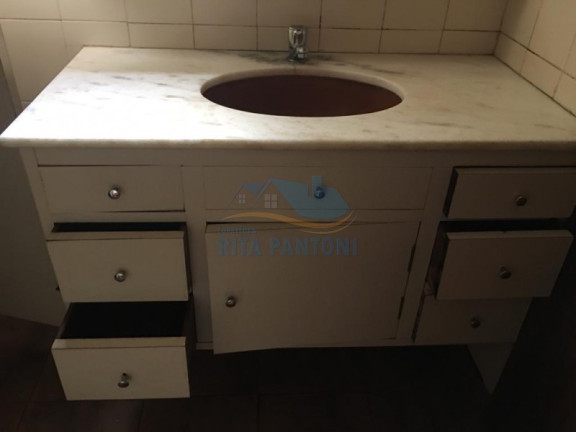 Imagem Apartamento com 2 Quartos à Venda, 53 m² em Jardim Paulista - Ribeirão Preto