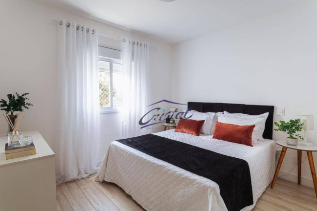 Imagem Apartamento com 2 Quartos à Venda, 82 m² em Jaguaré - São Paulo Imagem Apartamento com 2 Quartos à Venda, 82 m² em Jaguaré - São Paulo