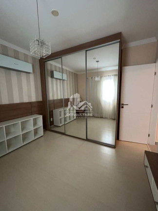 Imagem Apartamento com 1 Quarto para Alugar, 57 m² em Ponta Da Praia - Santos