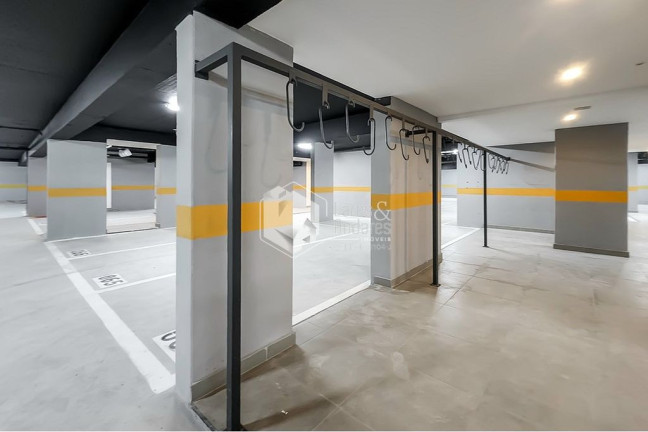 Imagem Apartamento com 2 Quartos à Venda, 85 m² em Pinheiros - São Paulo