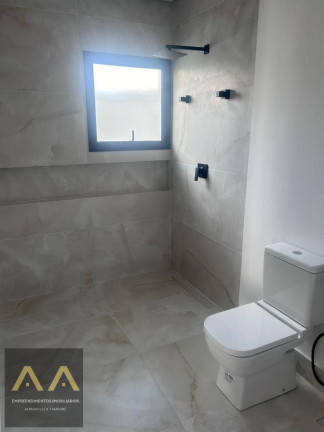 Imagem Casa com 4 Quartos à Venda, 364 m² em Alphaville - Santana De Parnaíba Imagem Casa com 4 Quartos à Venda, 364 m² em Alphaville - Santana De Parnaíba