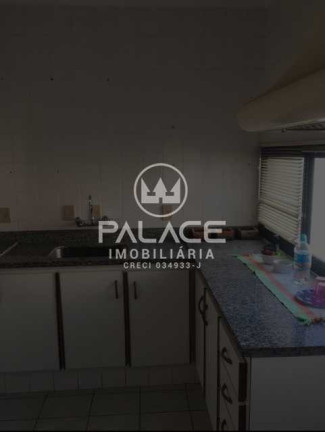 Imagem Apartamento com 3 Quartos à Venda, 118 m² em Alto - Piracicaba
