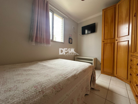 Imagem Imóvel com 3 Quartos à Venda, 84 m² em Norte (águas Claras) - Brasília