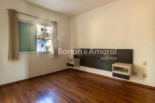 Imagem Casa de Condomínio com 3 Quartos à Venda, 200 m² em Mansões Santo Antônio - Campinas Imagem Casa de Condomínio com 3 Quartos à Venda, 200 m² em Mansões Santo Antônio - Campinas