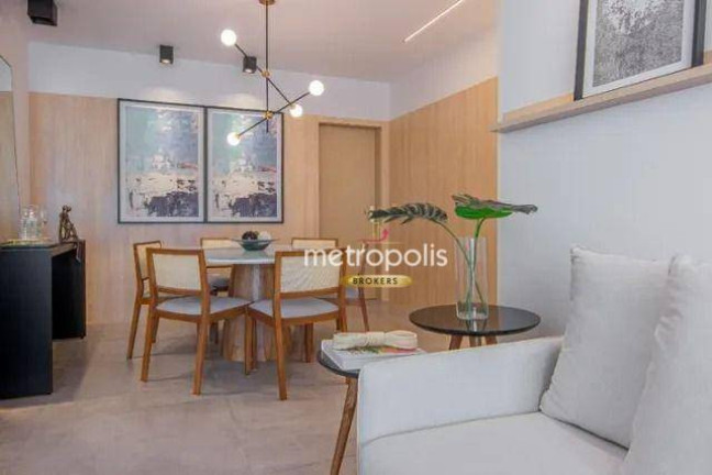 Imagem Apartamento com 3 Quartos à Venda, 109 m² em Vila Suzana - São Paulo Imagem Apartamento com 3 Quartos à Venda, 109 m² em Vila Suzana - São Paulo