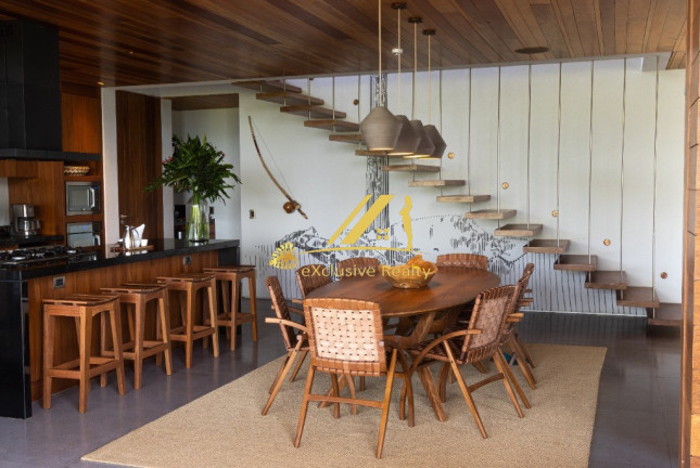 Imagem Imóvel com 4 Quartos à Venda, 990 m² em Itacaré - Itacaré Imagem Imóvel com 4 Quartos à Venda, 990 m² em Itacaré - Itacaré